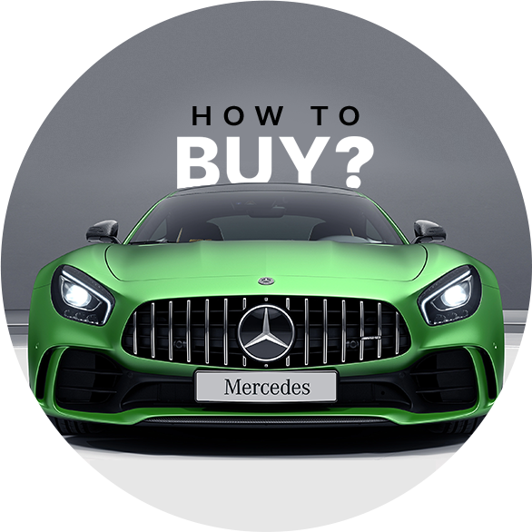 How to Buy