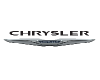 Chrysler