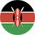 kenya