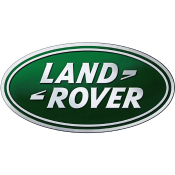 LandRover