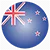 new_zealand